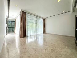 Duchess Residences (D10), Condominium #578646221